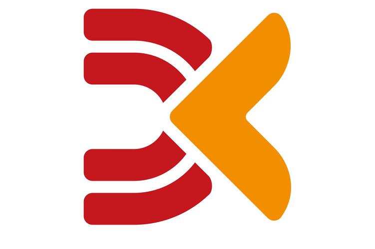 技术全链条服务与软件开发 从开发到推广的一站式解决方案